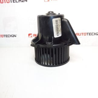 Ventilador calefactor BEHR Citroën C4 Peugeot 307 II B9506 6441Y7