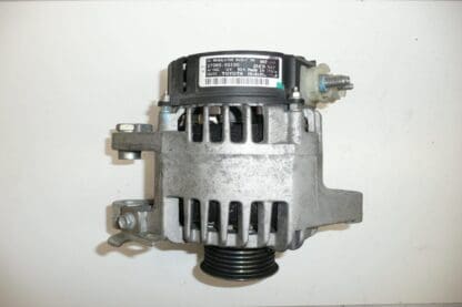 Alternador Citroën C1 Peugeot 107 27060-0Q021