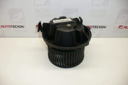 Ventilador calefactor Citroën C5 F664529T 6441N7