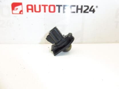 Sensor multifuncional Citroën Peugeot 9631762980 6445HL