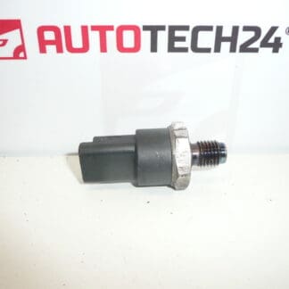 Sensor de presión de combustible Bosch 0281002592