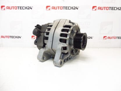 Alternador Valeo REPAS CL7 Citroën Peugeot SG7S015 57055T