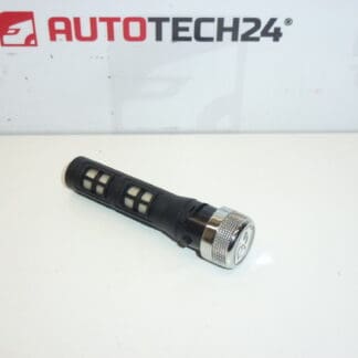 Botón fragancia Citroën C4 Picasso 824435