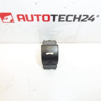 Control de techo Peugeot 308 CC CABRIO 96631384XT 6490S8