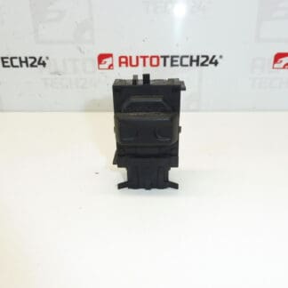 Interruptor asiento conductor Citroën C5 X7 96602208XT 8898HZ