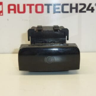 Mando freno mano Citroën C4 Picasso 96597938ZD 470703