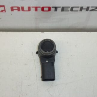 Sensor de aparcamiento Bosch Citroën Peugeot 96638215779V 96638215779XT 6590F6