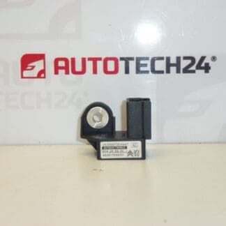 Sensor sensor de impacto lateral 9646768980 8216NZ