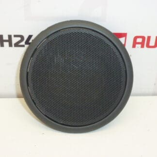 Tapa altavoz Citroën Peugeot 9631641277 9330V7