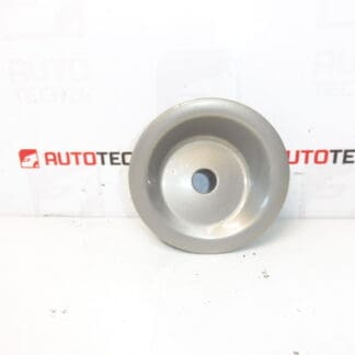 Tapón depósito Citroën Berlingo Peugeot Partner 9636357777 KDDC