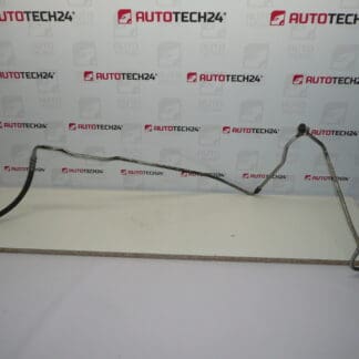 Tubo climatizador Citroën C5 II Peugeot 407 9650885580 6460LP