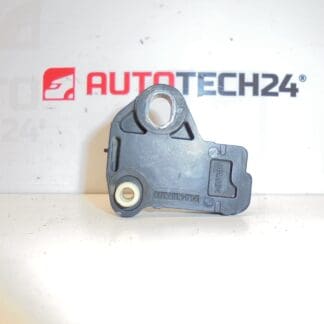 Sensor de velocidad Citroën Peugeot 9664387380 1920PW