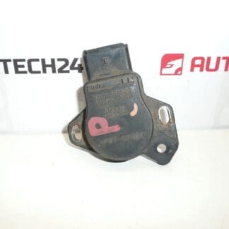 Sensor amortiguador Peugeot 407 607 9628231680 527373