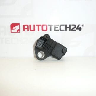 Sensor de velocidad Citroën Peugeot 9637466980 1920EH