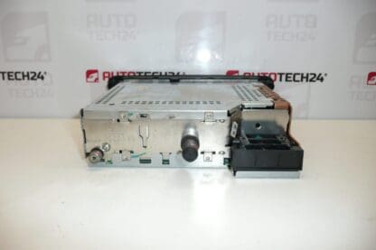 Autorradio Citroën Xsara Picasso 96599994XT00