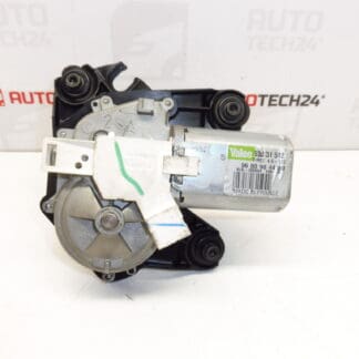 Motor Limpiaparabrisas Peugeot 207 SW 9680904480 53031512 6405JC