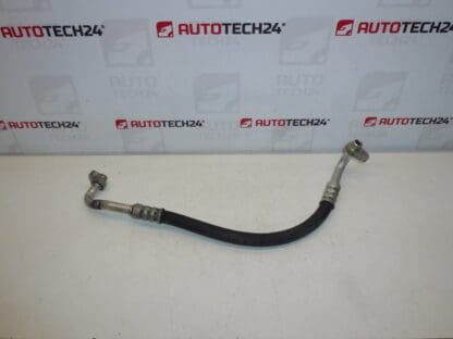 Tubo climatizador Peugeot 307 Citroën C4 9650629980 6460NG