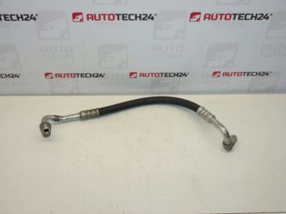 Tubo climatizador Peugeot 307 Citroën C4 9650629980 6460NG