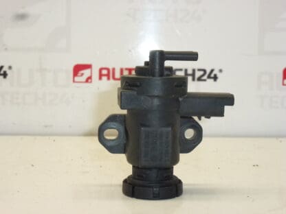 Valvula de vacio Citroën Bosch 0928400414 9635704380 1628LQ