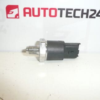 Sensor de presión de combustible Bosch 0281002283 19207R