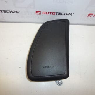 Airbag asiento izquierdo Peugeot 307 5217820 8216FJ