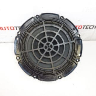 Altavoz Citroën Peugeot 9665245180 6562AC