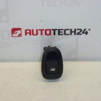 Controlador de ventana Citroen Peugeot 6552ZG