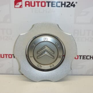 Cubierta Electron 15" Melbourne - Citroën Xsara Picasso 9648948780 542120