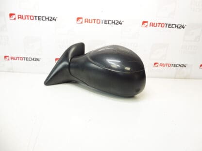 Espejo retrovisor izquierdo EYPC Citroën Xsara Picasso 815354