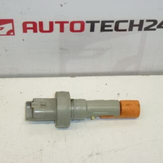 Sensor de nivel Citroën Peugeot 9659757080 643479