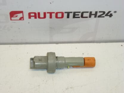 Sensor de nivel Citroën Peugeot 9659757080 643479