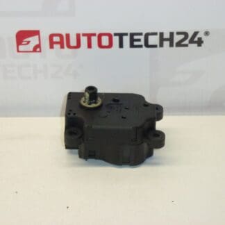 Servomotor de calefacción BEHR Citroën Peugeot EAD511 6447VA