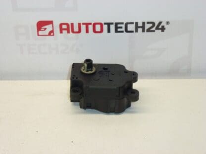 Servomotor de calefacción BEHR Citroën Peugeot EAD511 6447VA