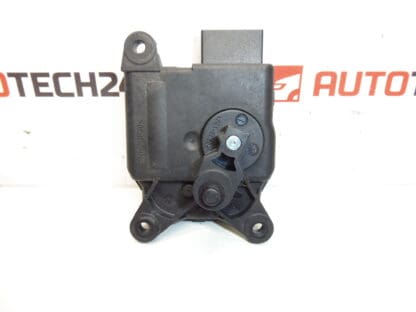 Servomotor Valeo Hella Citroën Peugeot 664459U 6447NQ