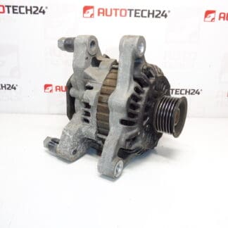 Alternador Mitsubishi CL7 Citroën Peugeot 9638544180 57056C