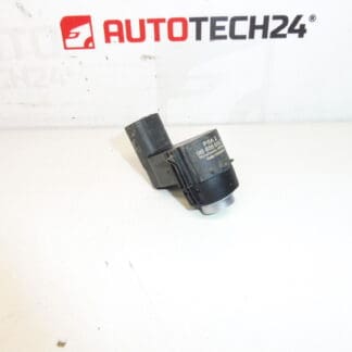 Sensor de aparcamiento EZRC Citroën Peugeot 9677783280 9677782980 6590JE