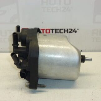 Tapa filtro gasolina Citroën Peugeot 1.4 1.6 HDI 9809757980