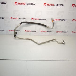 Tubo climatico Peugeot 207 9680614780 6460TZ