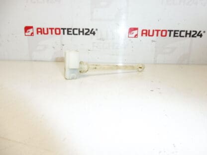 Sensor de temperatura Citroën Peugeot 6445CF