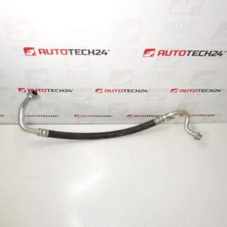 Tubo climatico Citroën Peugeot 9807256280