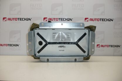 Airbag pasajero Peugeot 407 9644588880 8216CK