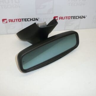 Espejo retrovisor interior Citroën C5 96397297XT 8149V9