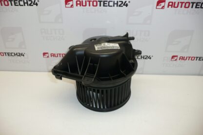 Ventilador calefactor Citroën Peugeot 030840S 6441S0