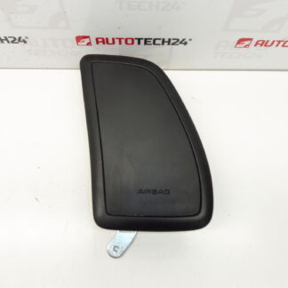 Airbag para asiento Citroën C8 Peugeot 807 derecho 525941 8216NR