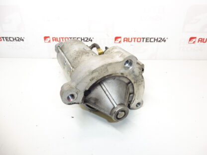 Arranque HELLA 8EA 011 610-281 Citroën Peugeot 2.0 2.2 HDI 5802Z5 5802EF