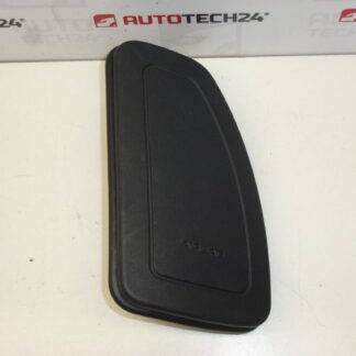 Airbag asiento derecho Peugeot 207 96546688ZD 8216NG