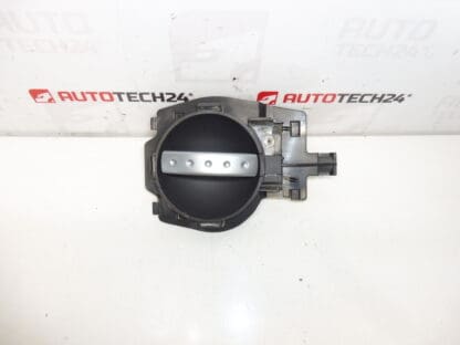 Maneta puerta derecha Citroën C2 C3 9647164377 9143J2