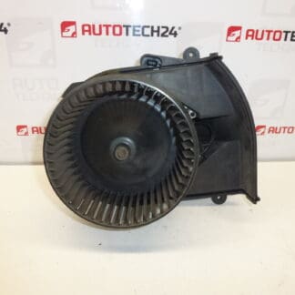 Soplador de aire Citroën C8 Peugeot 807 1499032080 6441T9