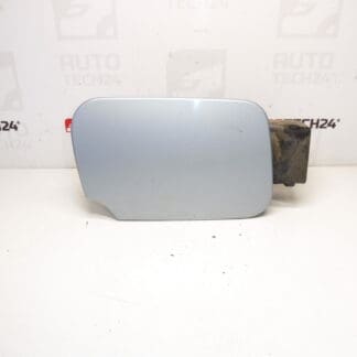 Tapón depósito Peugeot 407 1517A6 151877 EYLC