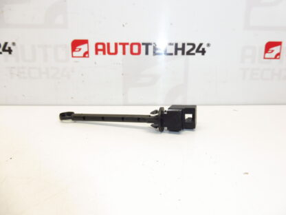 Sensor de temperatura Citroën Peugeot 6445NZ